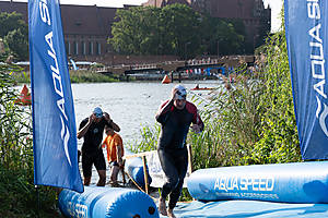 DSC00278.jpg