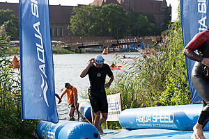 DSC00279.jpg