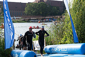 DSC00282.jpg