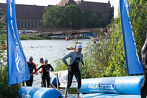 DSC00284.jpg