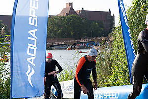 DSC00286.jpg