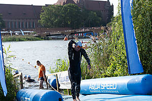 DSC00290.jpg