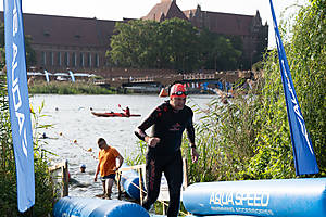 DSC00296.jpg