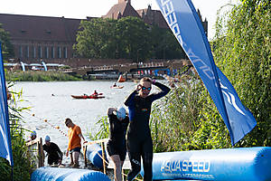 DSC00303.jpg