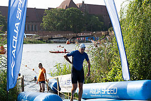 DSC00305.jpg