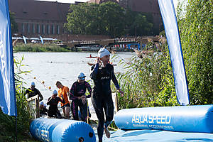 DSC00306.jpg