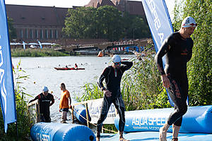 DSC00311.jpg