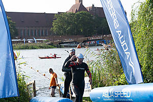 DSC00312.jpg