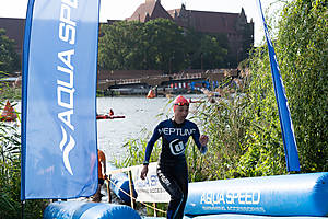 DSC00313.jpg
