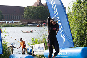 DSC00318.jpg