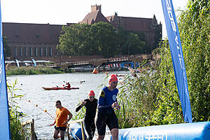DSC00324.jpg