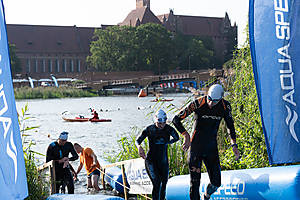 DSC00329.jpg