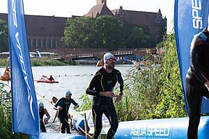 DSC00332.jpg