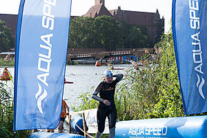 DSC00336.jpg