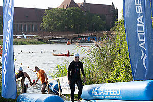 DSC00347.jpg