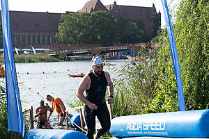 DSC00348.jpg