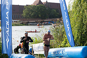 DSC00349.jpg
