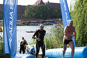 DSC00350.jpg