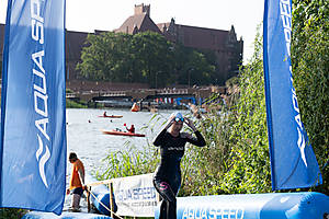 DSC00370.jpg