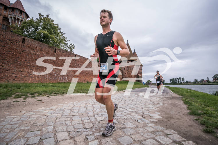 malborkironman_2015_09161.JPG