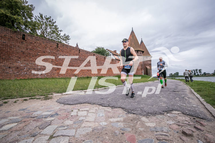 malborkironman_2015_09173.JPG