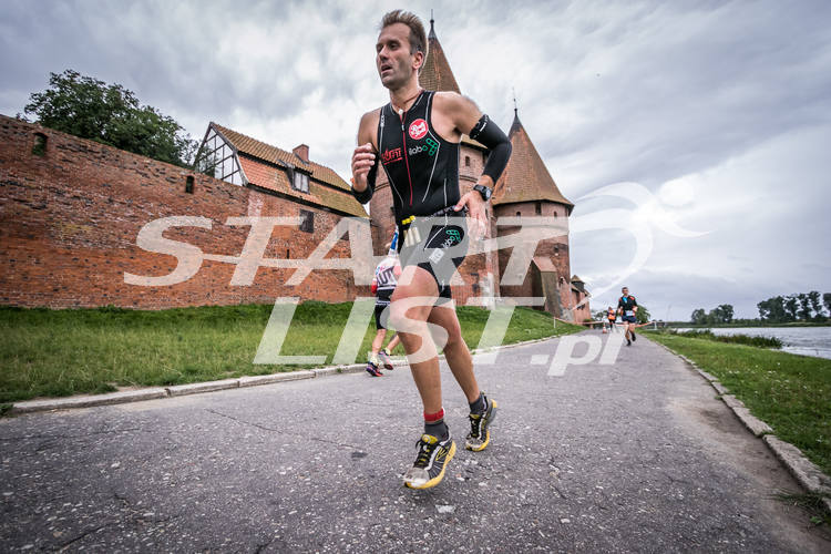 malborkironman_2015_09230.JPG
