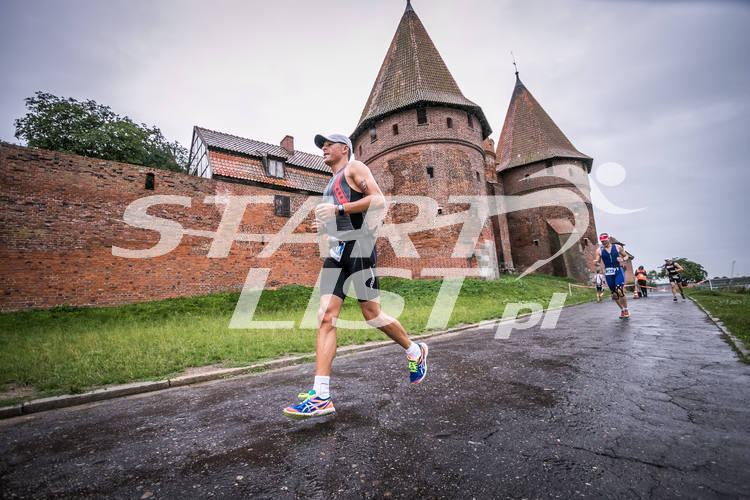 malborkironman_2015_09451.JPG