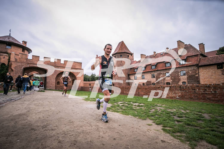 malborkironman_2015_09619.JPG