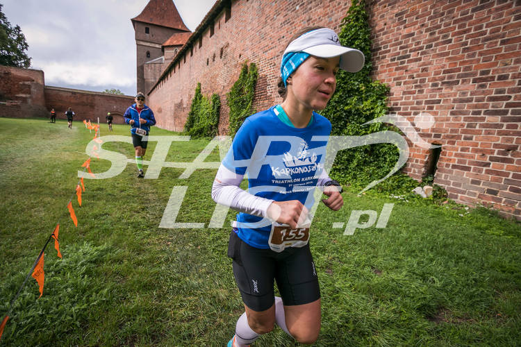 malborkironman_2015_10342.JPG
