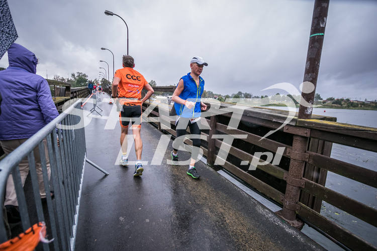 malborkironman_2015_10576.JPG