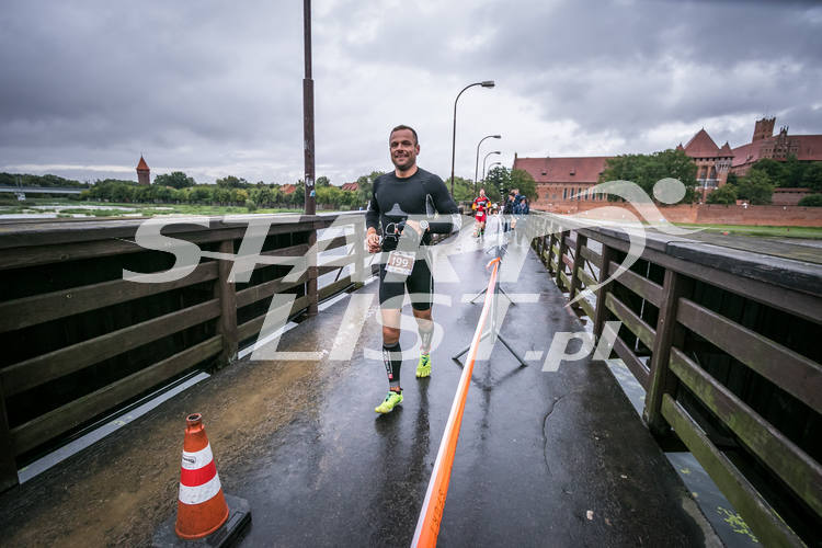 malborkironman_2015_10592.JPG