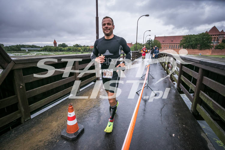 malborkironman_2015_10593.JPG