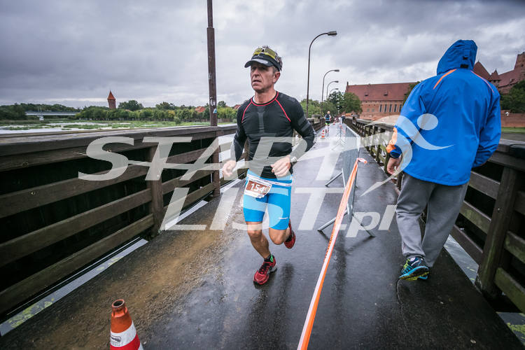malborkironman_2015_10603.JPG
