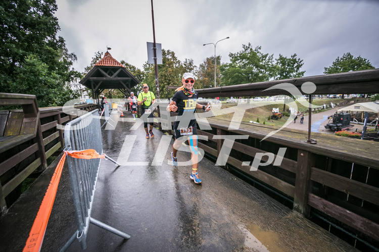 malborkironman_2015_10614.JPG