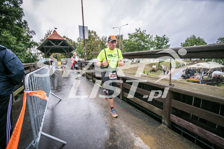 malborkironman_2015_10616.JPG