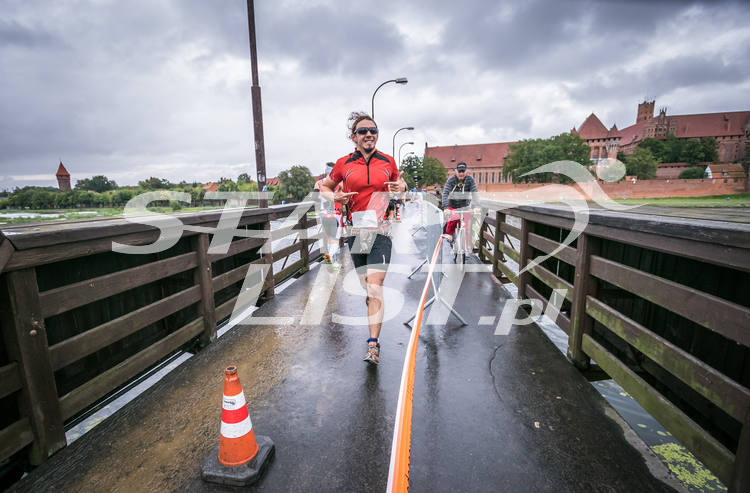 malborkironman_2015_10620.JPG