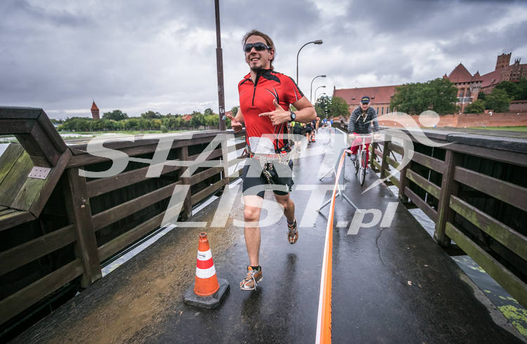 malborkironman_2015_10621.JPG