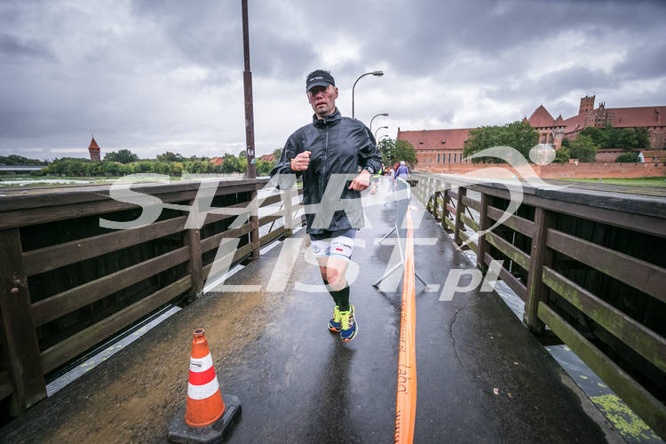 malborkironman_2015_10625.JPG