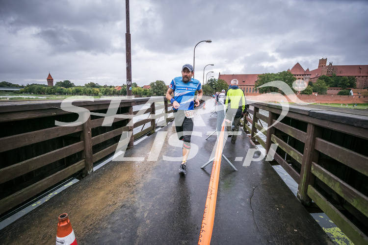 malborkironman_2015_10637.JPG