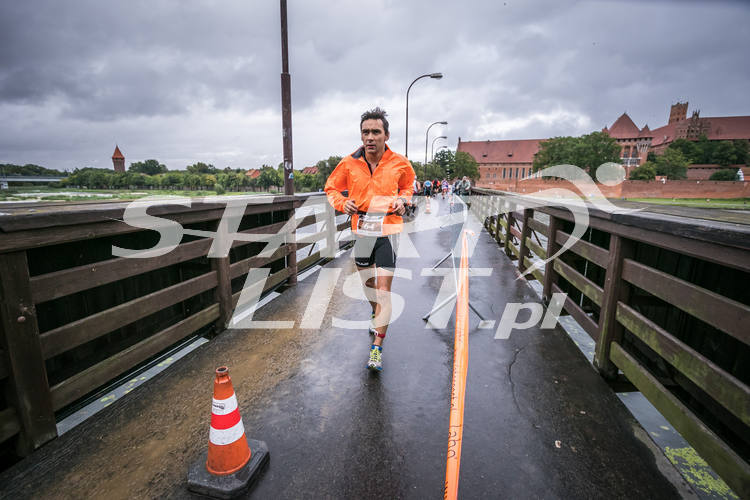 malborkironman_2015_10655.JPG