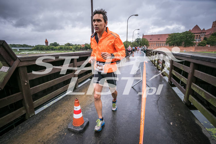 malborkironman_2015_10656.JPG