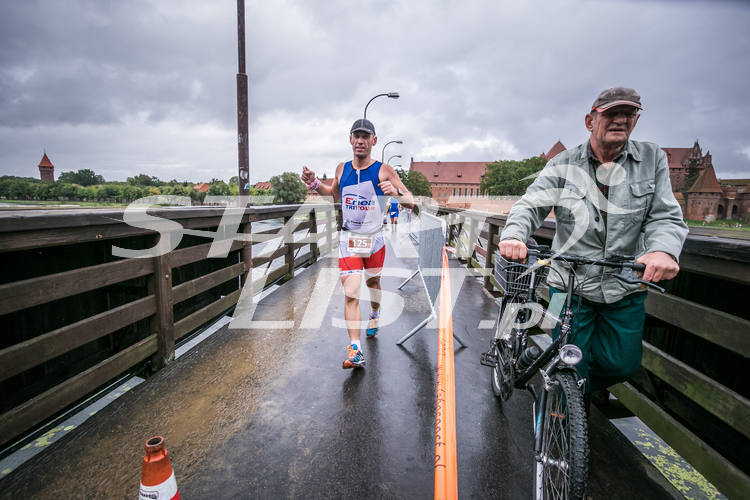 malborkironman_2015_10657.JPG