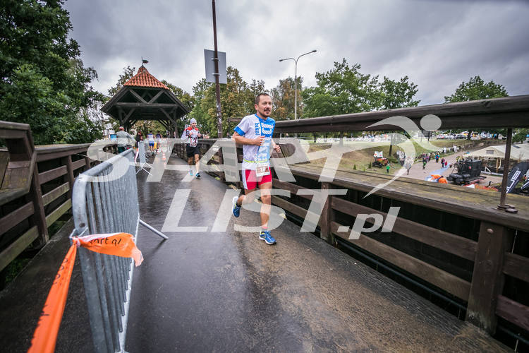 malborkironman_2015_10662.JPG