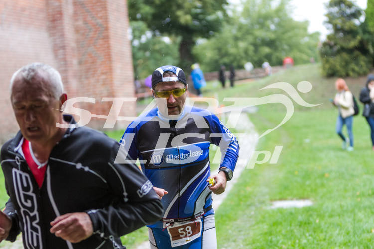 malborkironman_2015_10755.JPG
