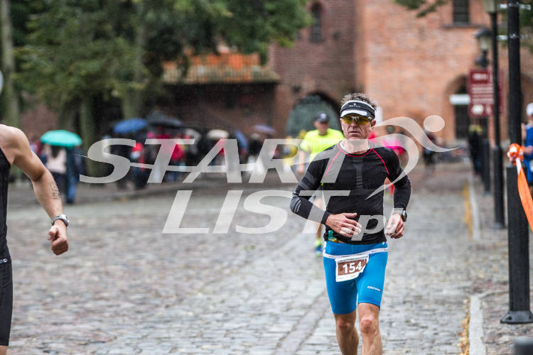malborkironman_2015_10898.JPG