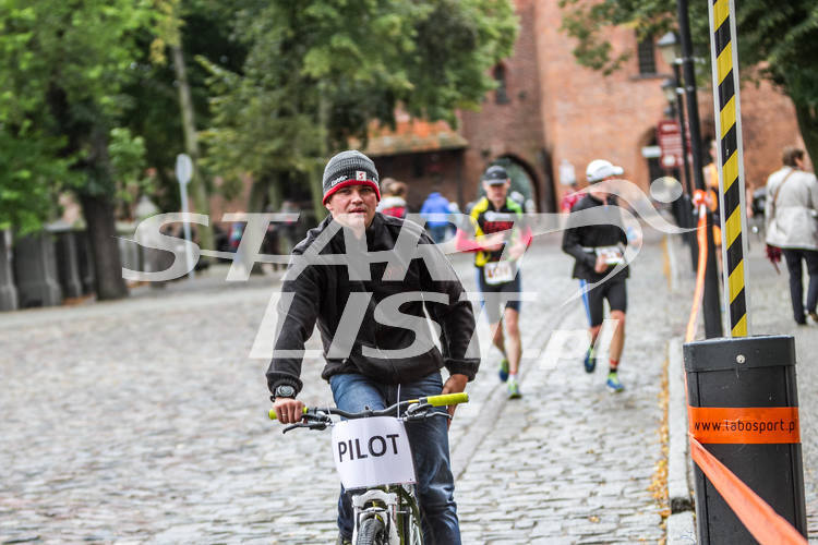 malborkironman_2015_11095.JPG