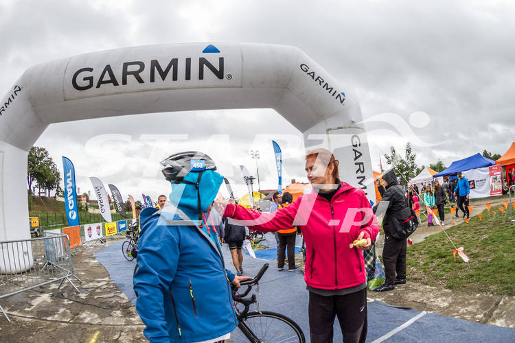 malborkironman_2015_11407.JPG