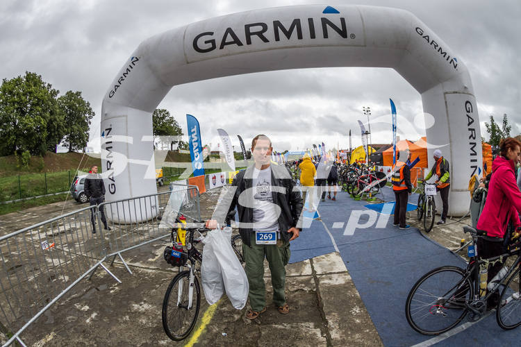 malborkironman_2015_11408.JPG