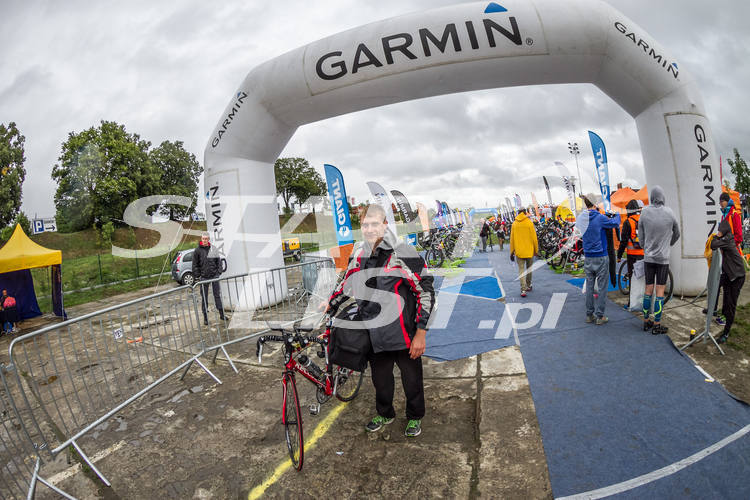 malborkironman_2015_11439.JPG