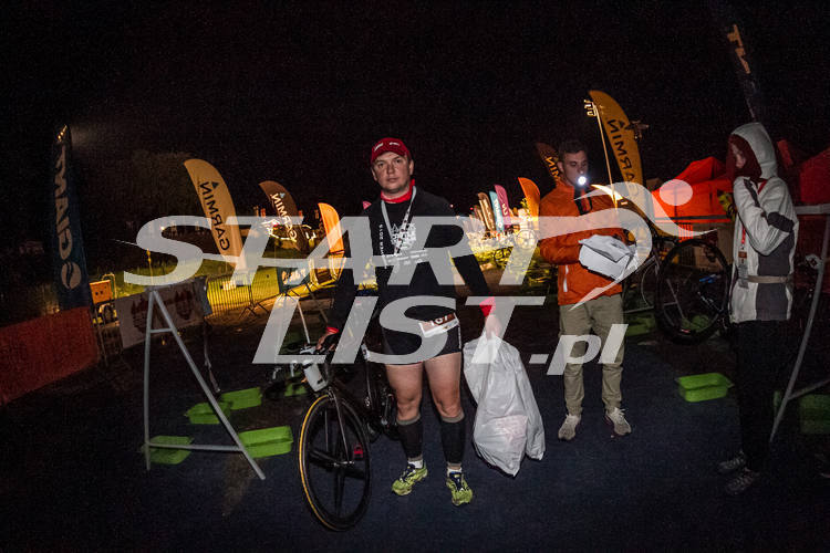 malborkironman_2015_11789.JPG